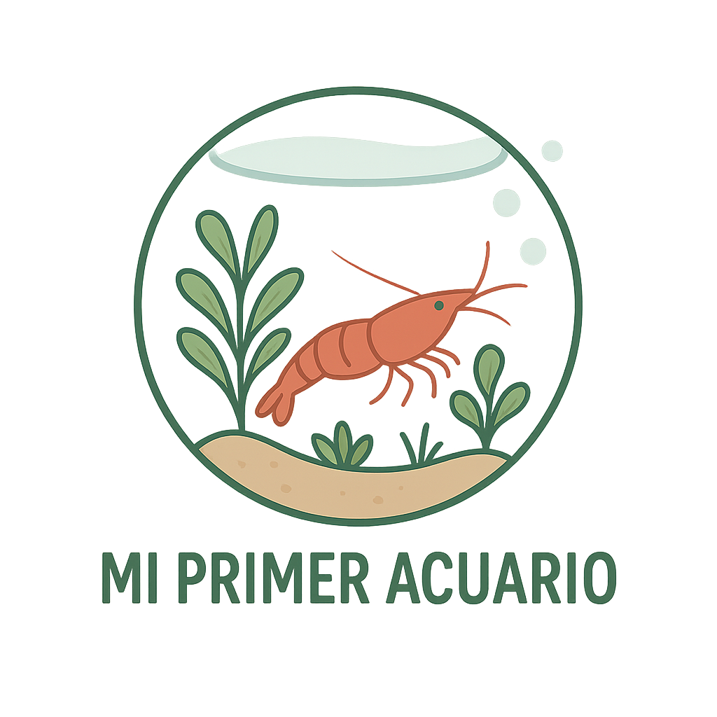Logo del sitio